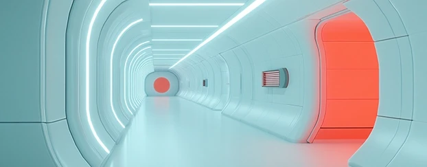 AI Mockups vs Human Drama: Creative Stock Just Does the Job